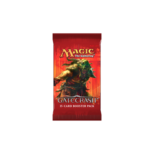 MTG: Gatecrash - Booster Pack
