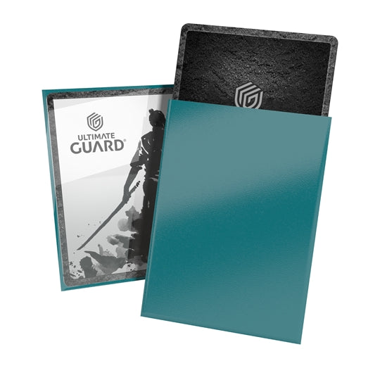 Katana Sleeves Standard Size 100 Count