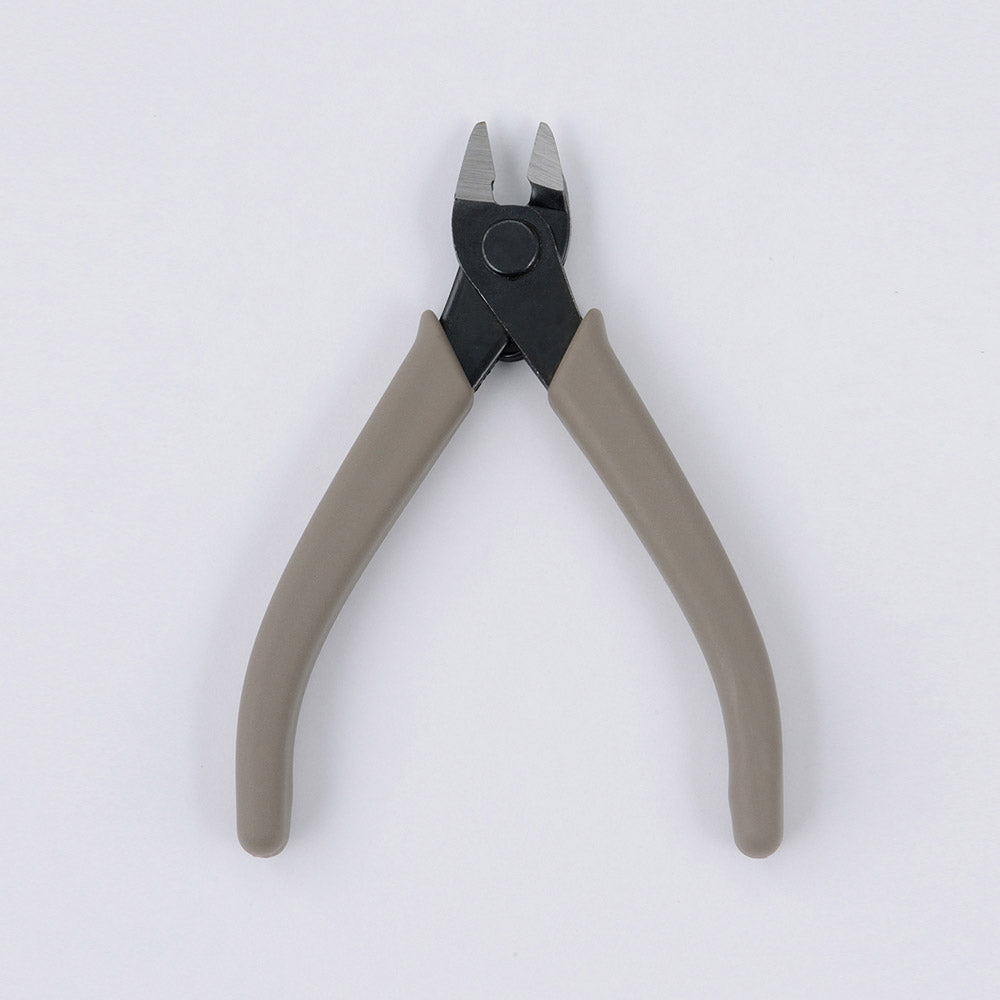Bandai Spirits: Entry Nipper - Gray