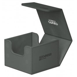 Ultimate Guard Sidewinder 133+