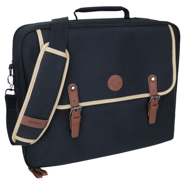 TCG Shoulder Bag: Designer Edition