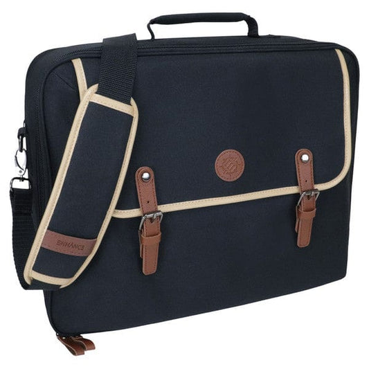 TCG Shoulder Bag: Designer Edition