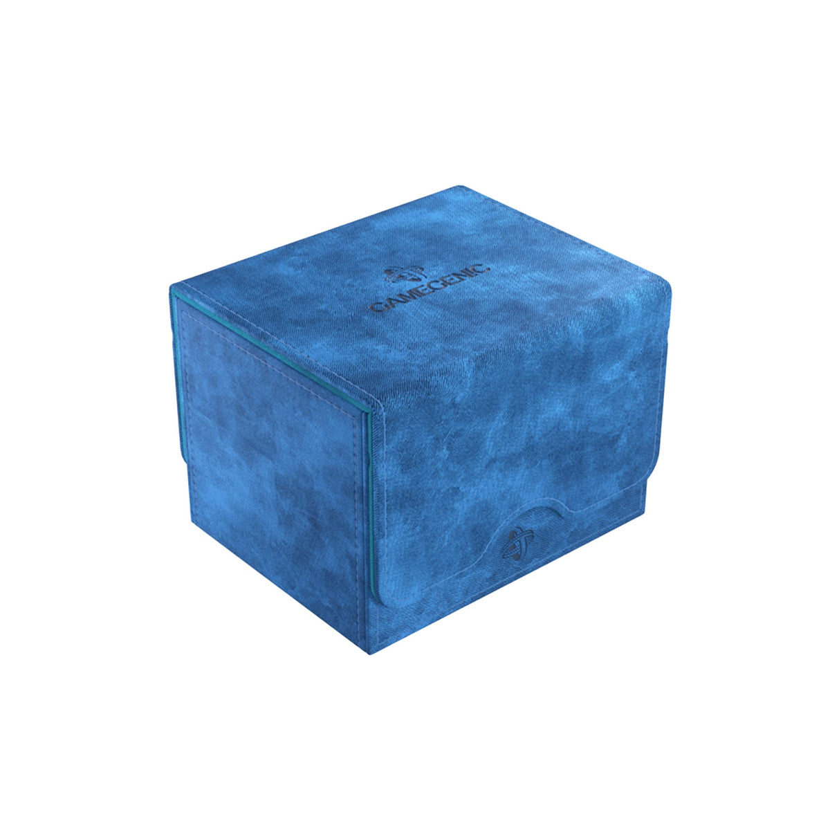 Gamegenic: Sidekick 100+ XL Deck Box