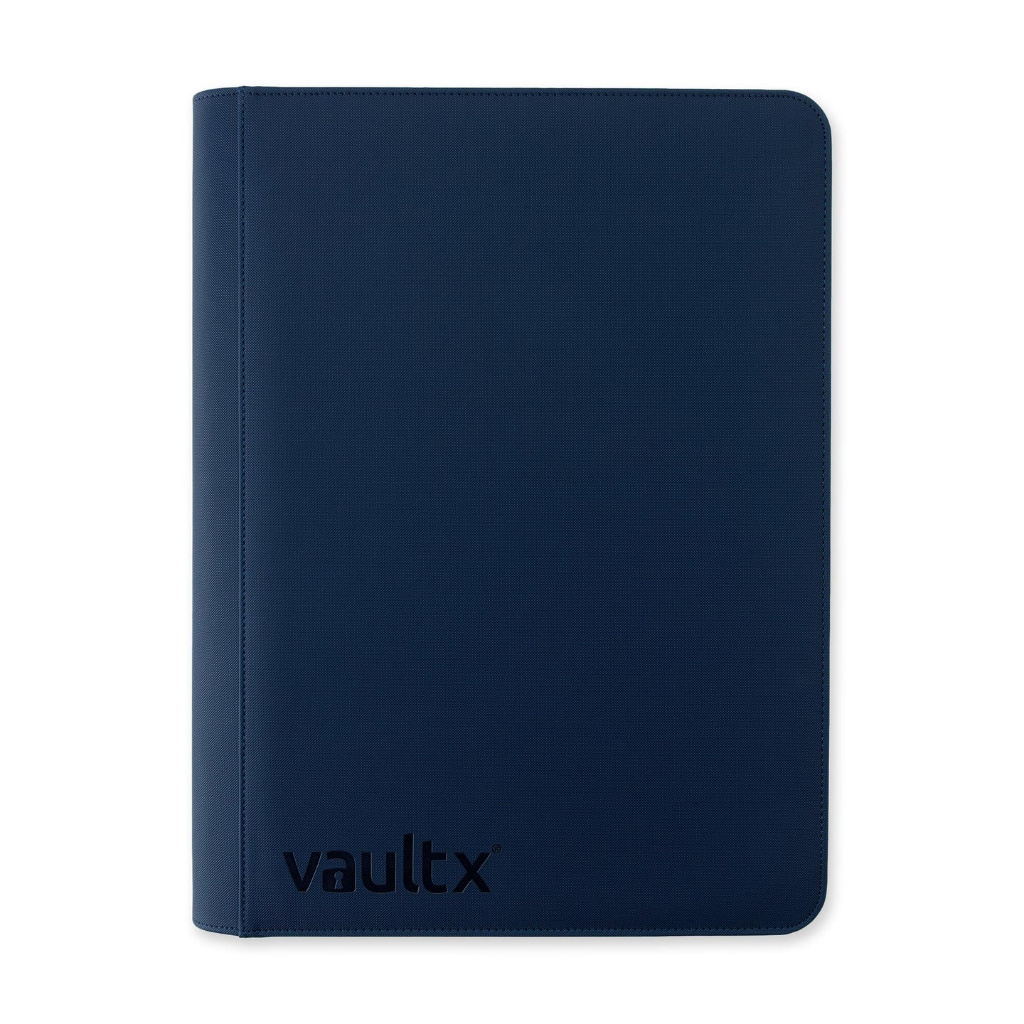 Vault-X 16 Pocket XXL Binder