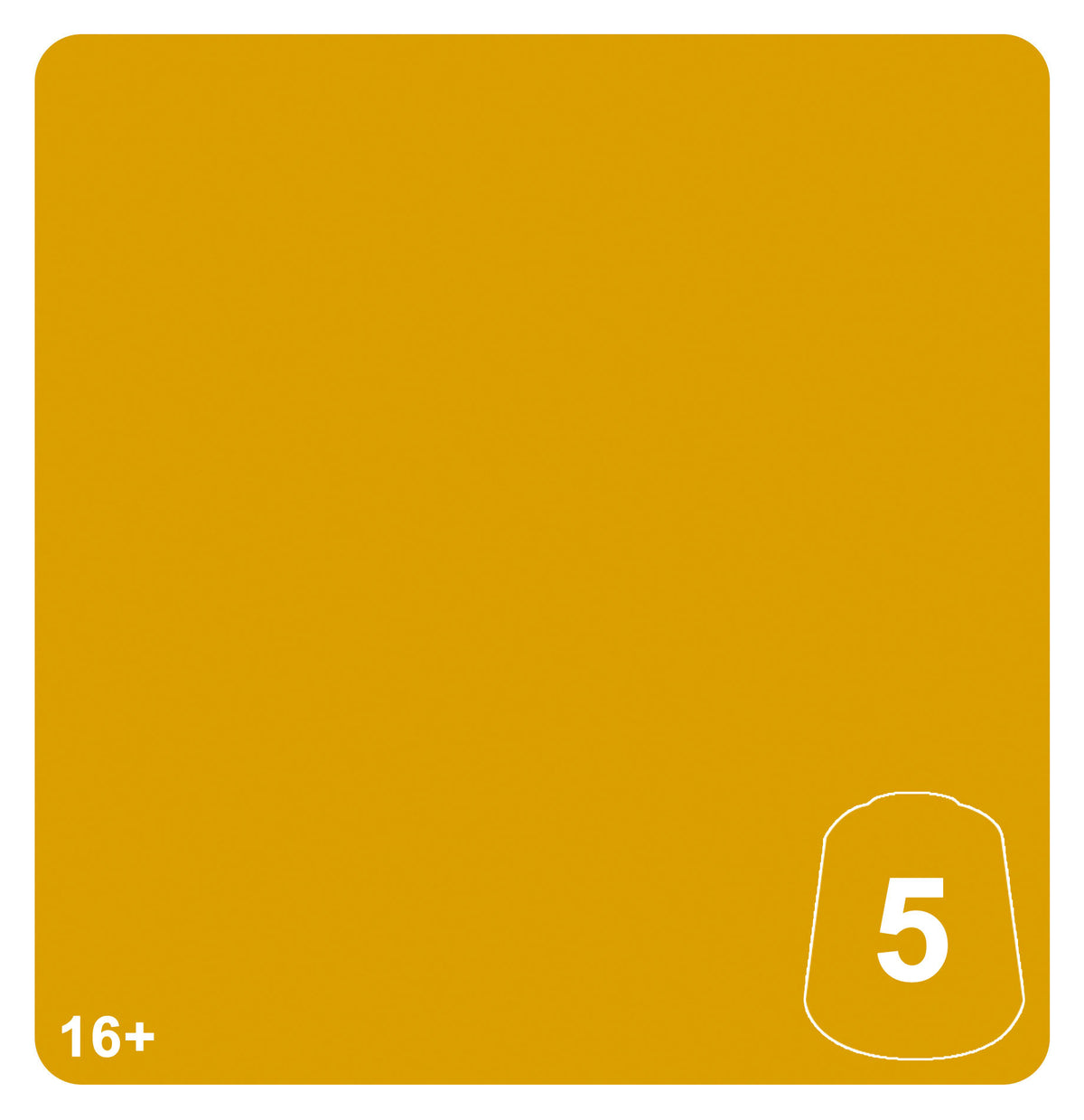 Khemri Sands 5