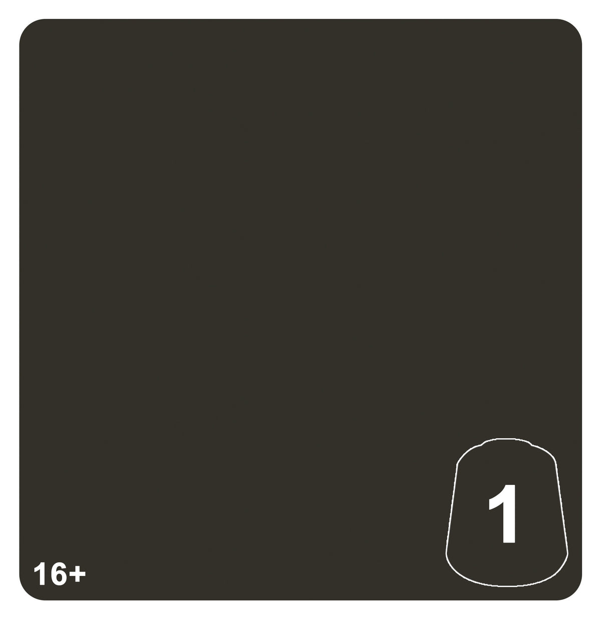 Dataslate Grey 1