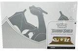 Sword & Shield Ultra-Premium Collection: Charizard