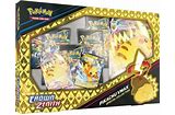 Pokemon Sword & Shield: Pikachu VMAX Special Collection