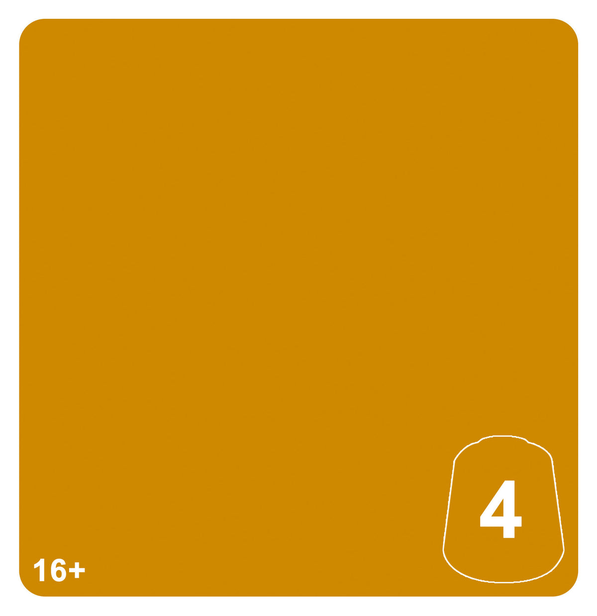 Khemri Sands 4
