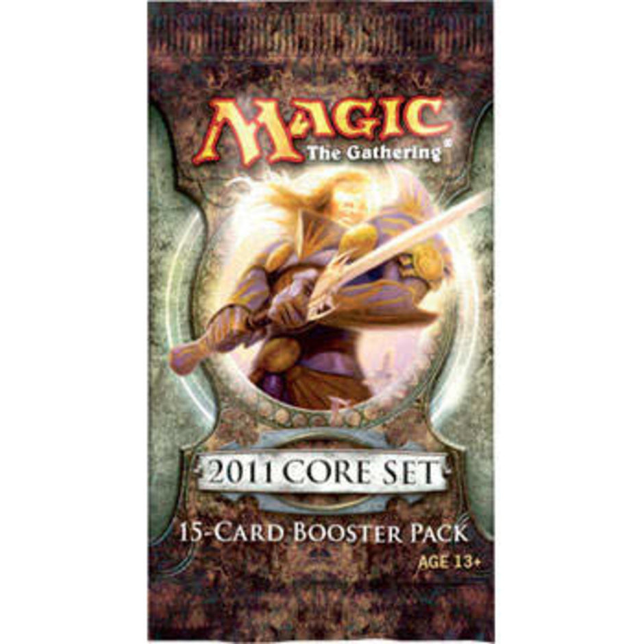 Magic The Gathering – Envy Card Store