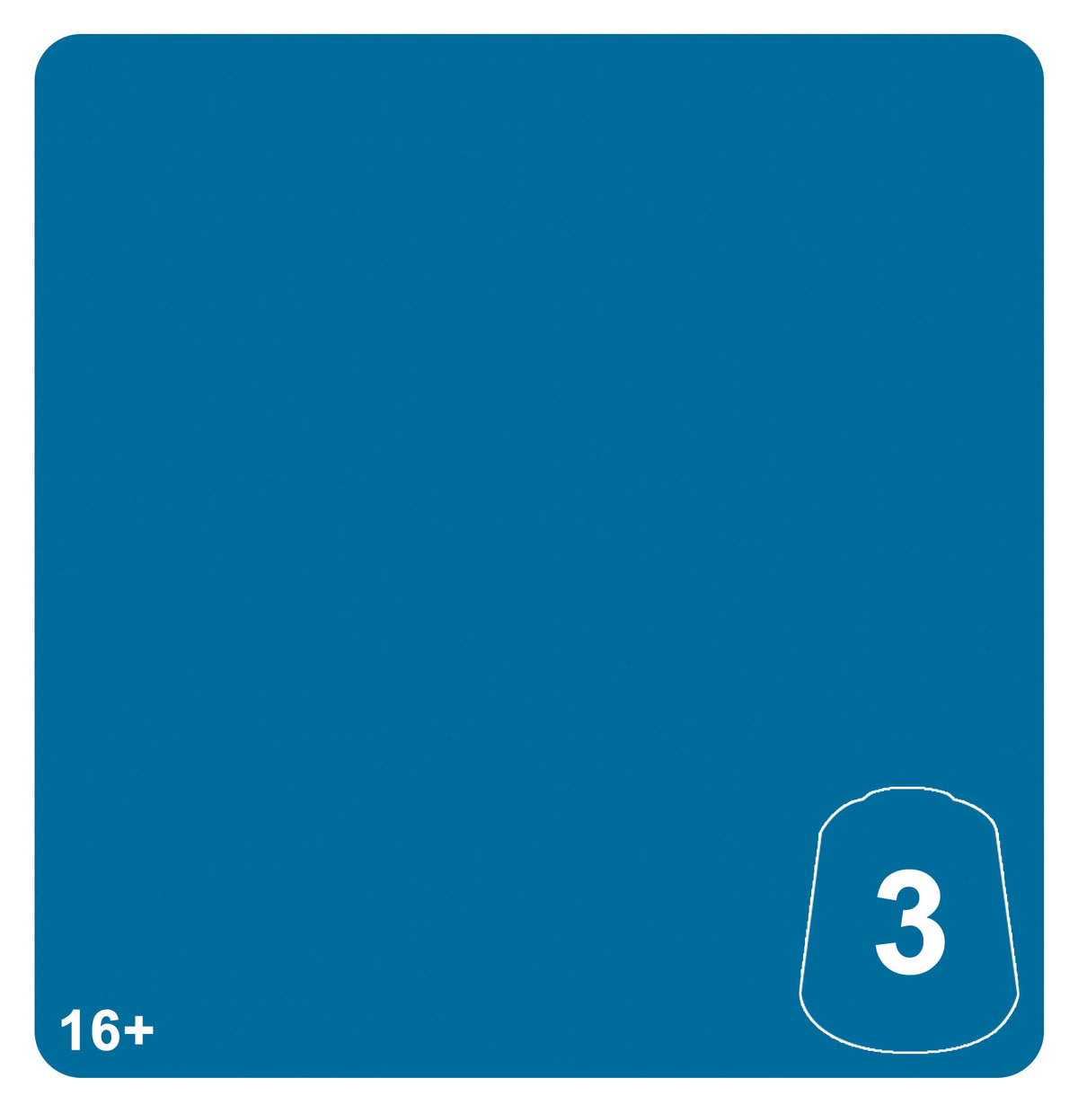 Scinari Blue 3